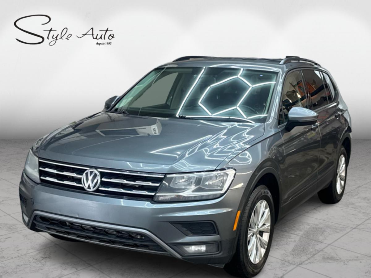 2026 Ford F-150 Hybrid