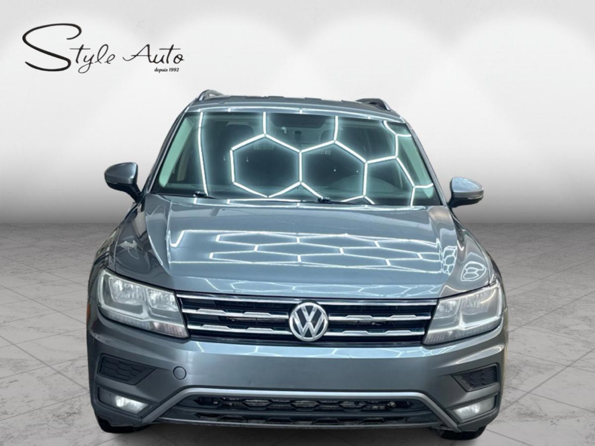 2026 Ford F-150 Hybrid - Image 2