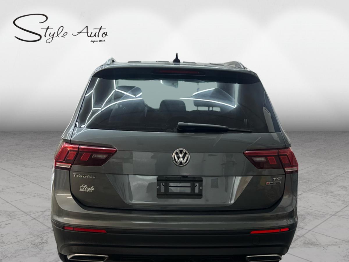 2026 Ford F-150 Hybrid - Image 5