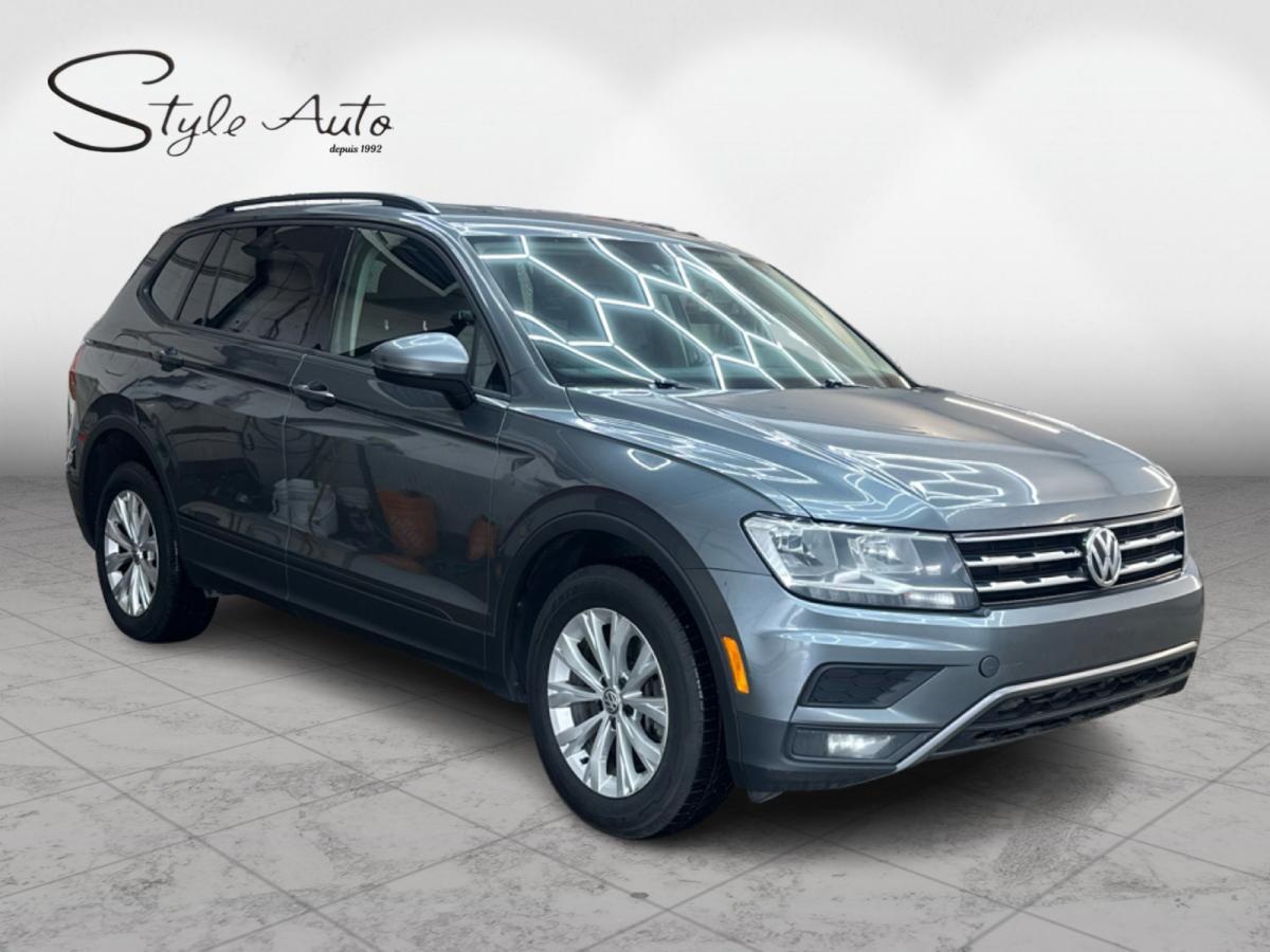 2026 Ford F-150 Hybrid - Image 7