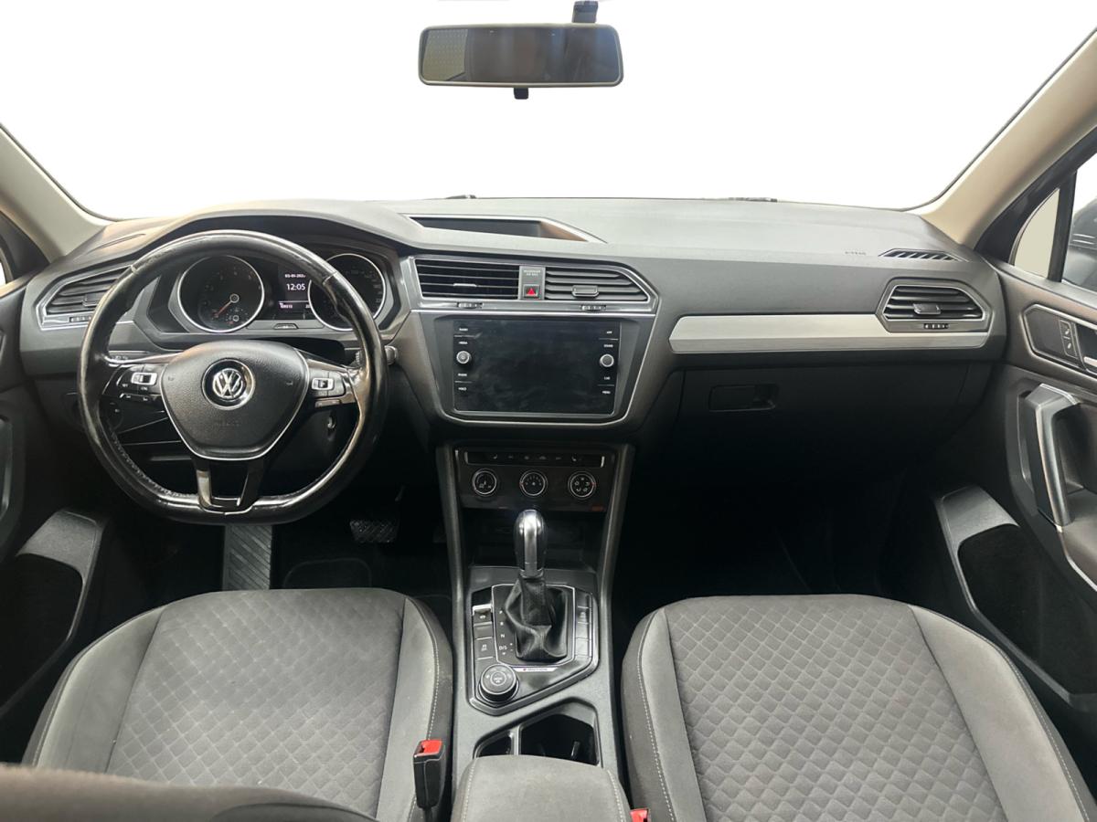 2026 Ford F-150 Hybrid - Image 10