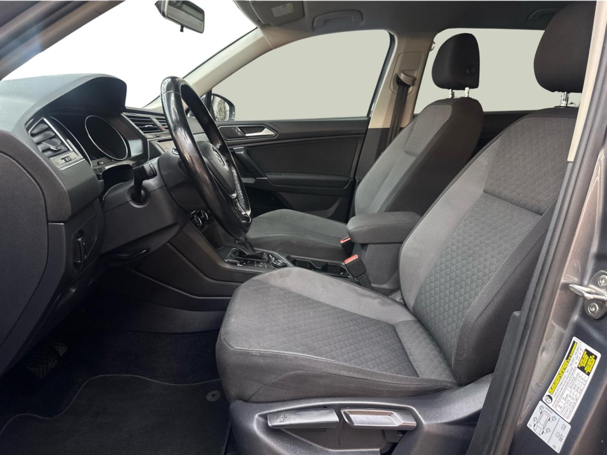 2026 Ford F-150 Hybrid - Image 11