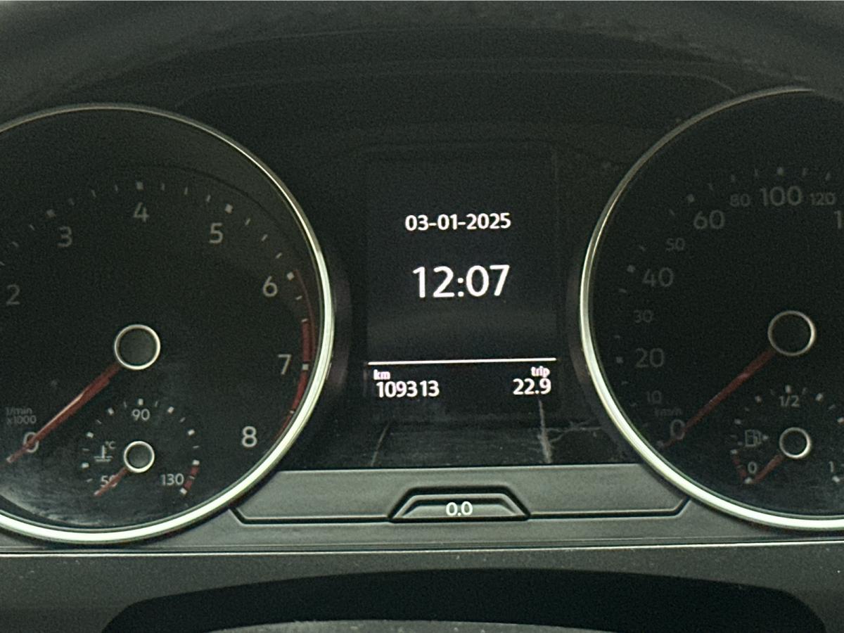 2026 Ford F-150 Hybrid - Image 13