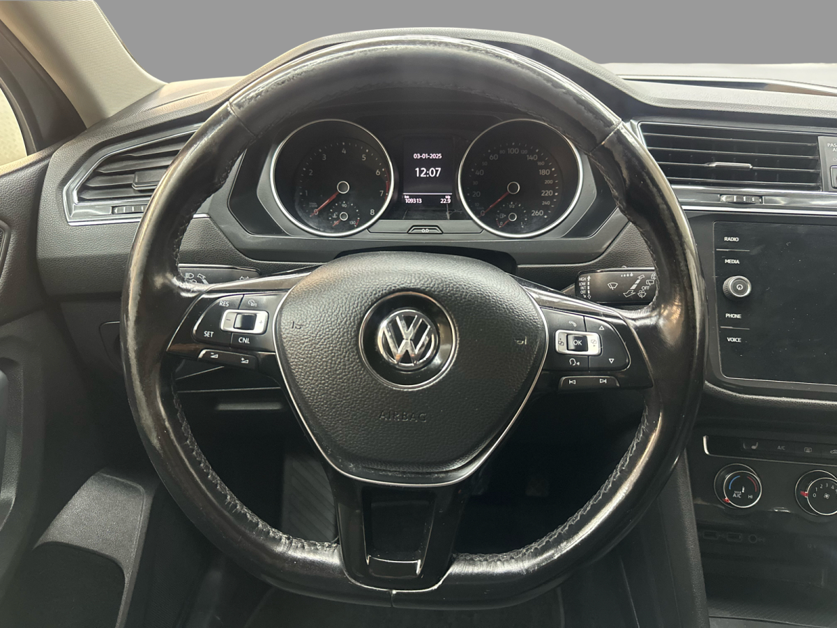 2026 Ford F-150 Hybrid - Image 14