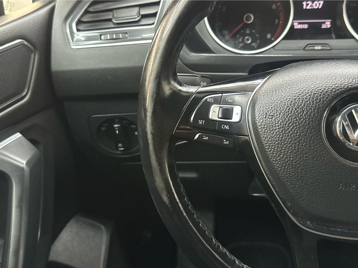 2026 Ford F-150 Hybrid - Image 15