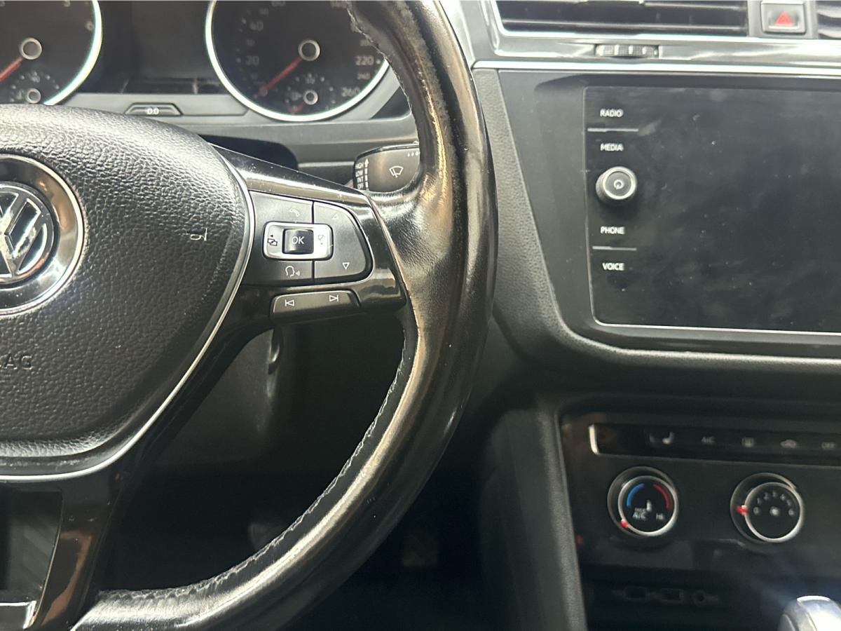 2026 Ford F-150 Hybrid - Image 16