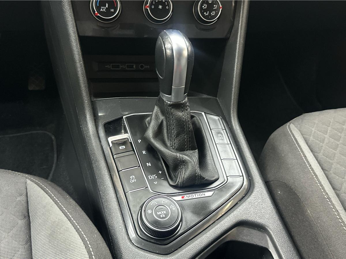 2026 Ford F-150 Hybrid - Image 17