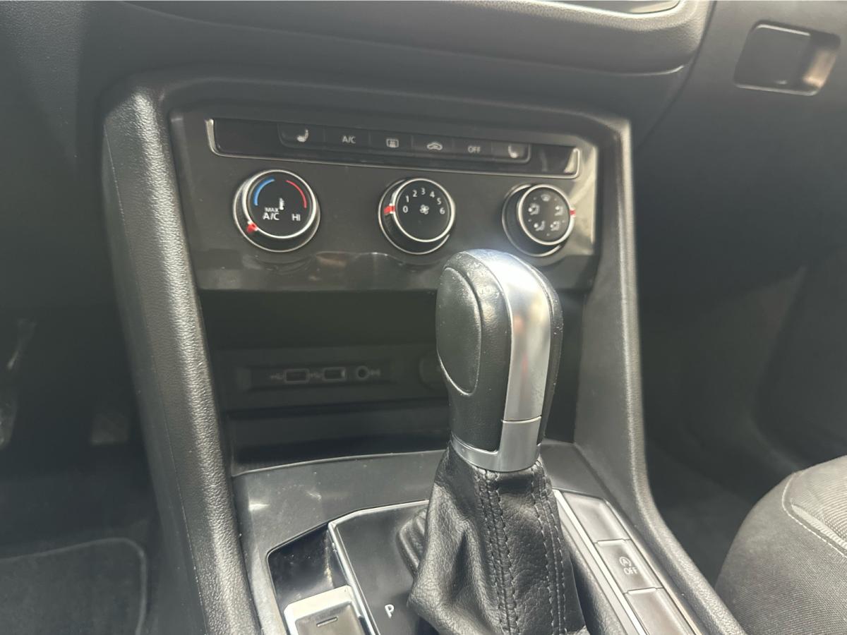 2026 Ford F-150 Hybrid - Image 18