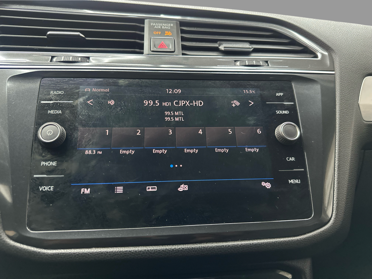 2026 Ford F-150 Hybrid - Image 20