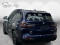 2026 Ford F-150 - Image 4