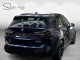 2026 Ford F-150 - Thumbnail 6