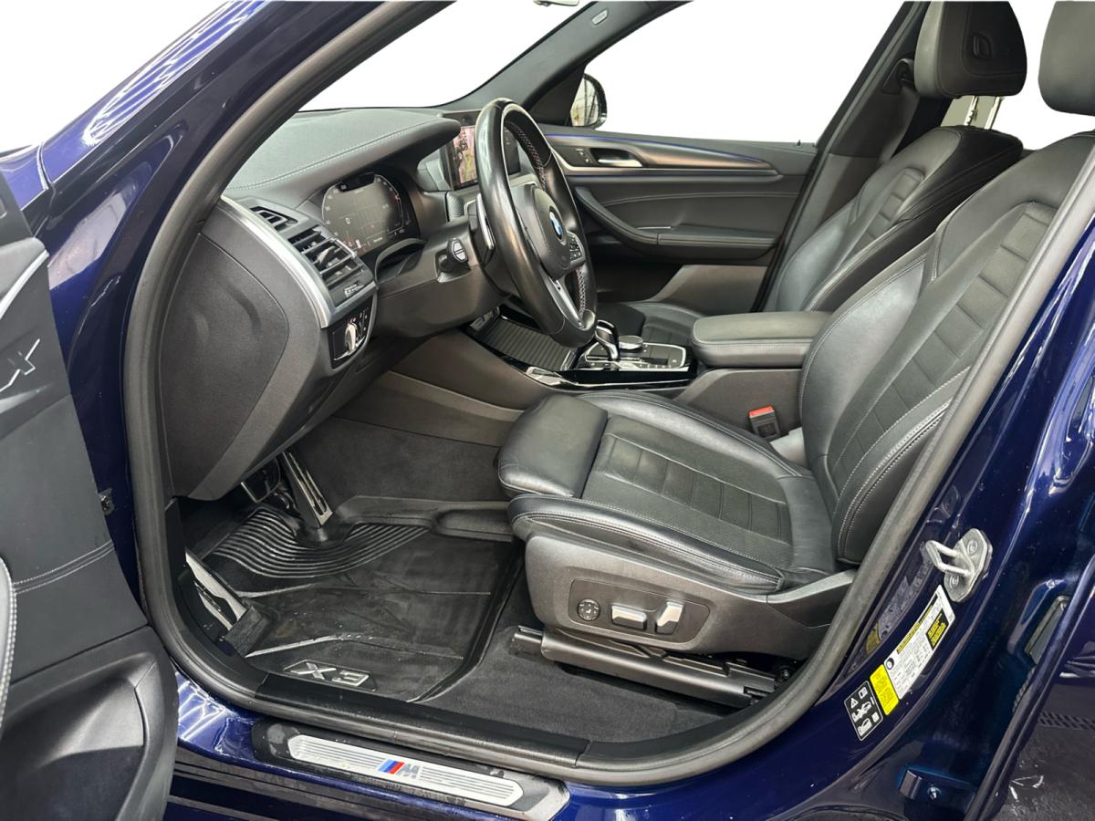 2026 Ford F-150 - Image 10