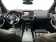 2026 Ford F-150 - Thumbnail 12