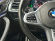 2026 Ford F-150 - Thumbnail 13