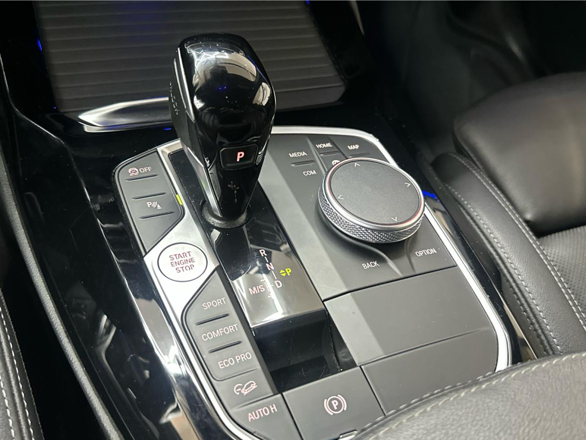 2026 Ford F-150 - Image 16