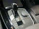 2026 Ford F-150 - Thumbnail 16