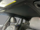 2026 Ford F-150 - Thumbnail 19