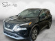 2014 Ford Escape - Thumbnail 1