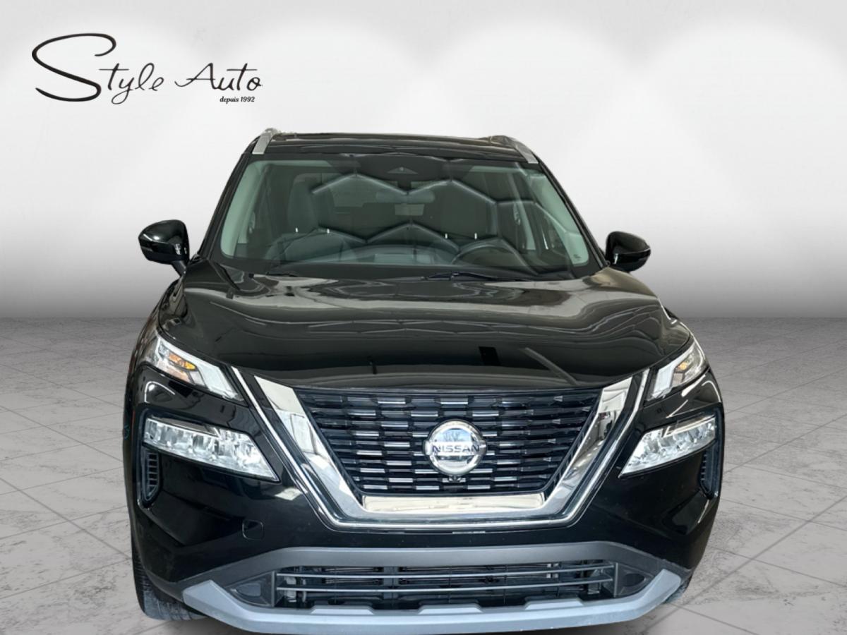 2014 Ford Escape - Image 2