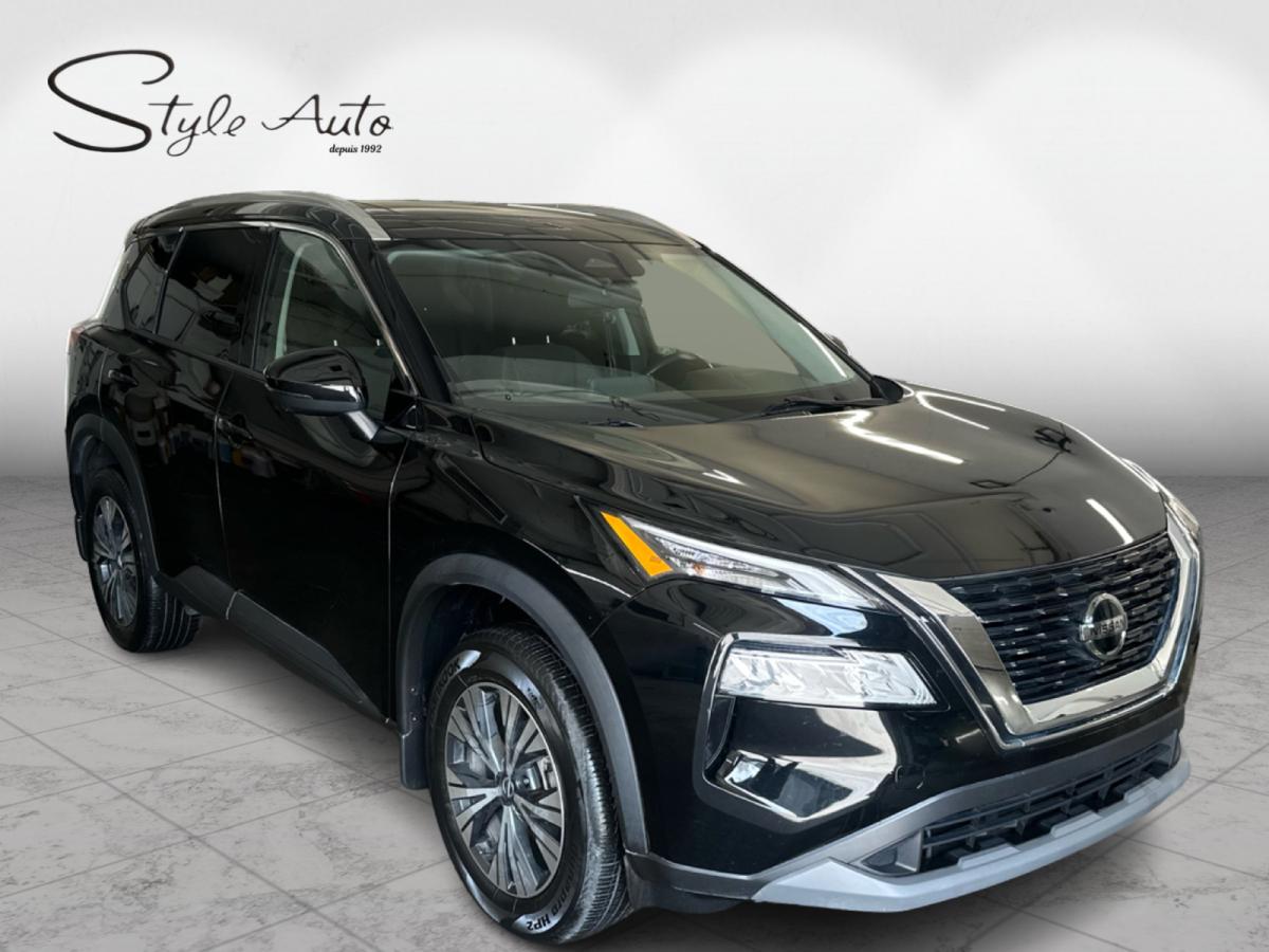 2014 Ford Escape - Image 3