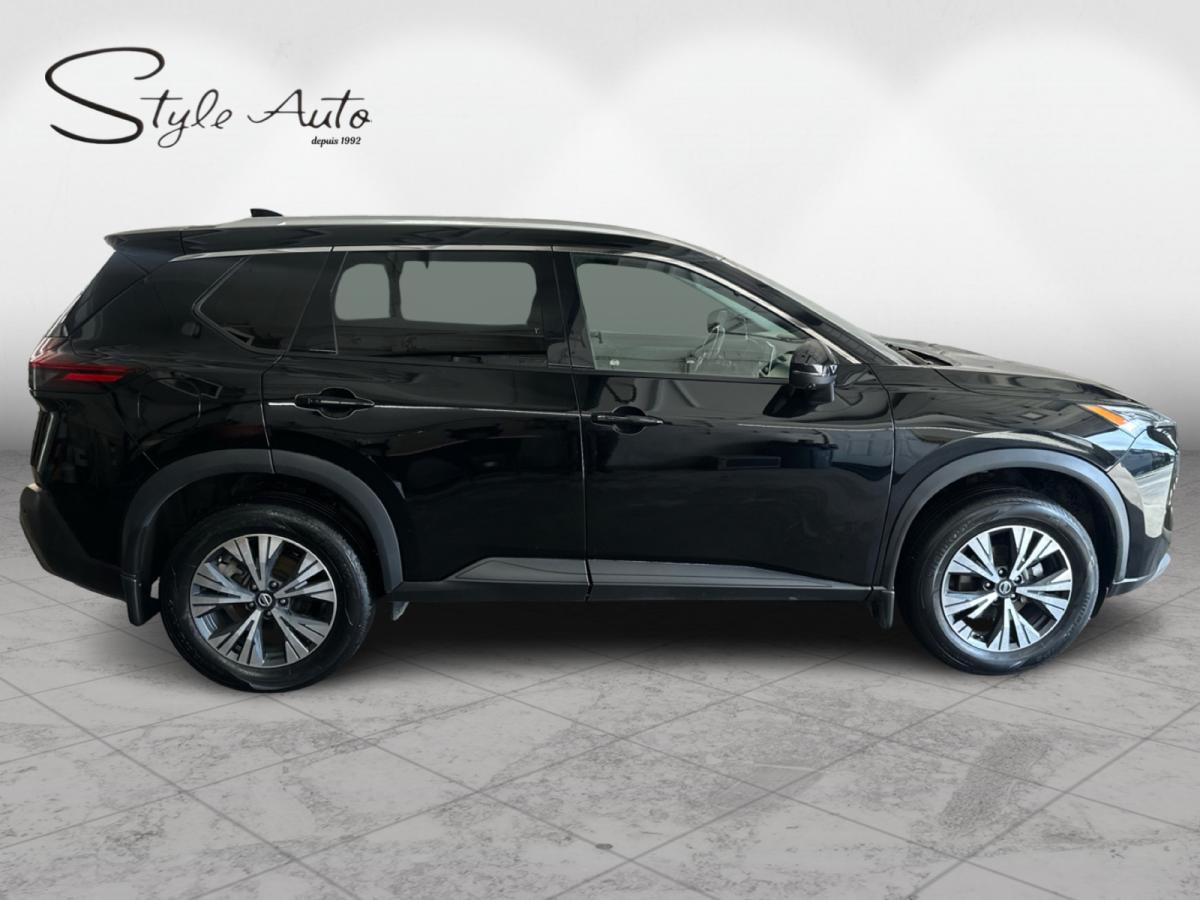 2014 Ford Escape - Image 4