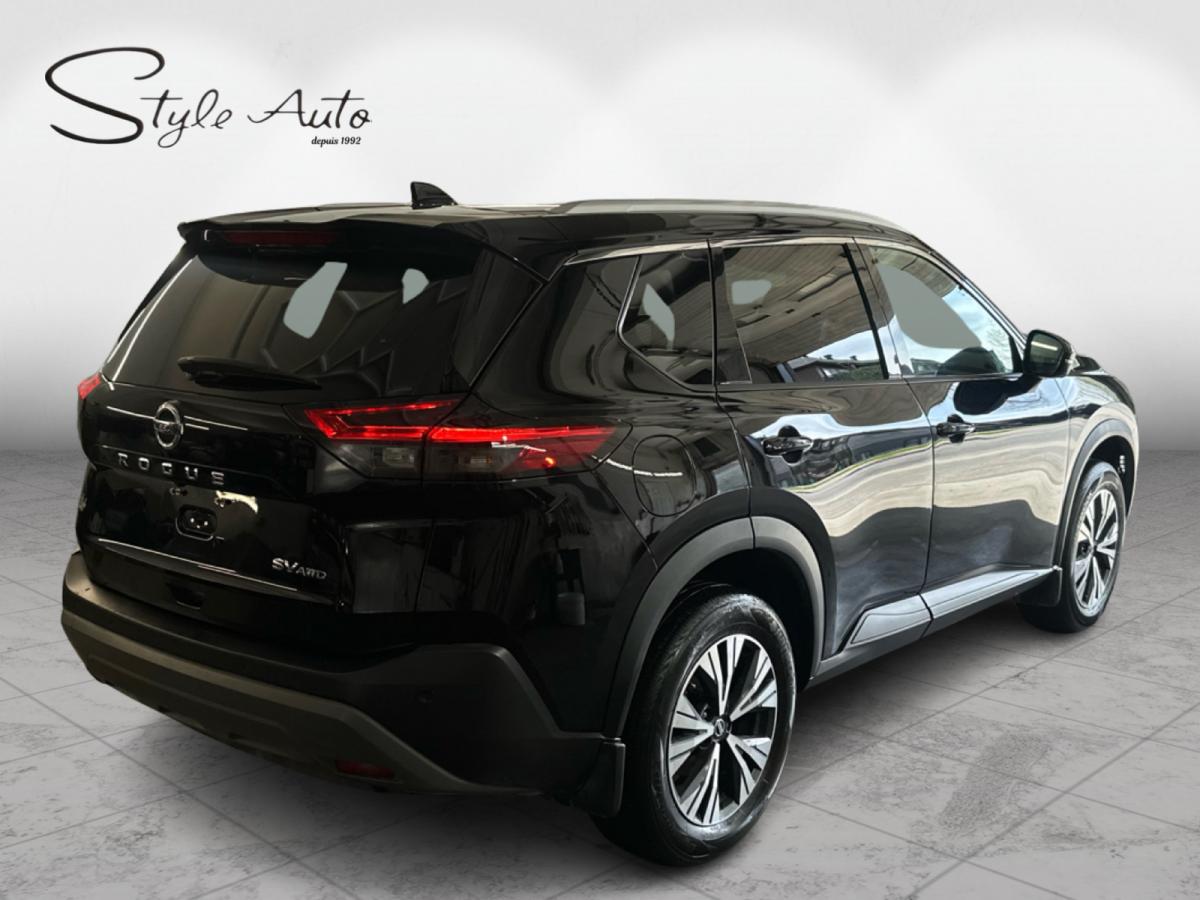 2014 Ford Escape - Image 5