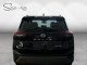 2014 Ford Escape - Thumbnail 6