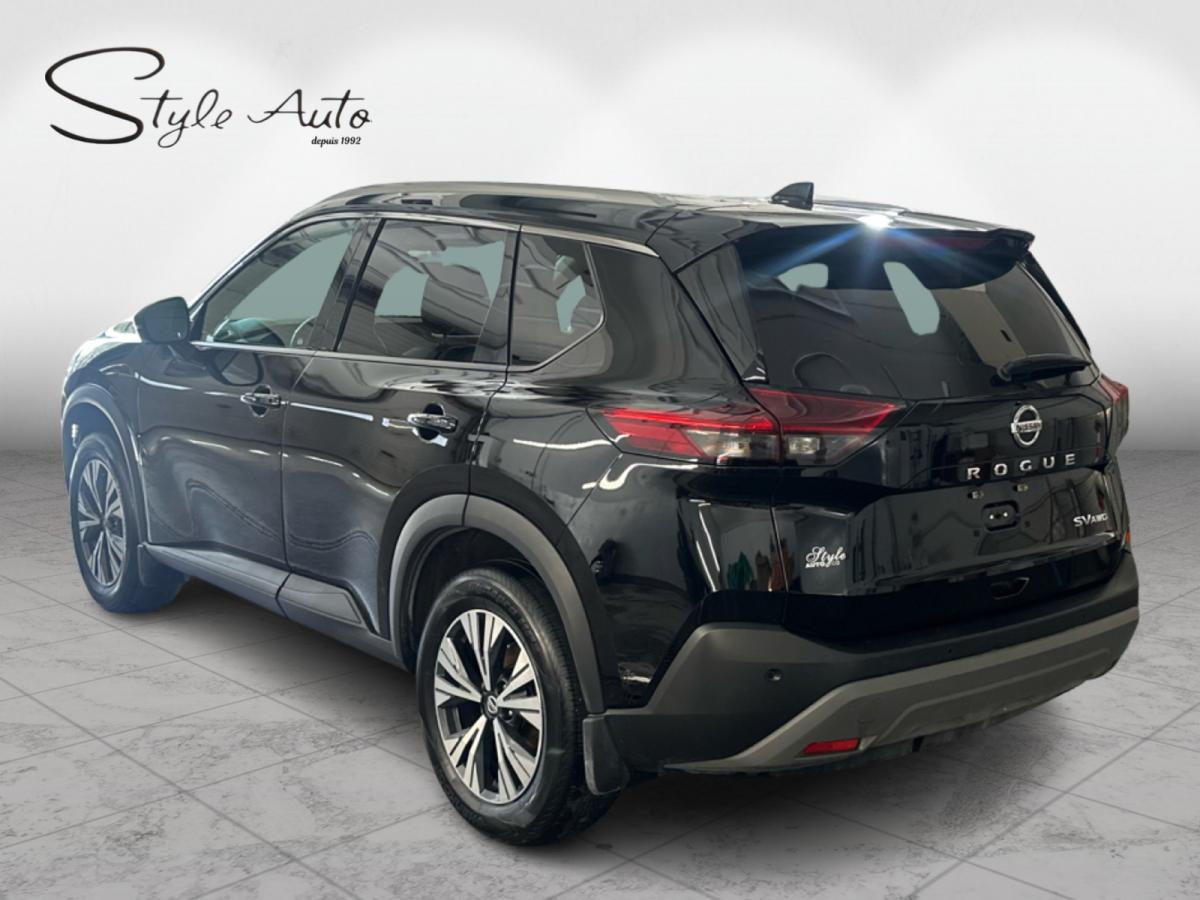 2014 Ford Escape - Image 7