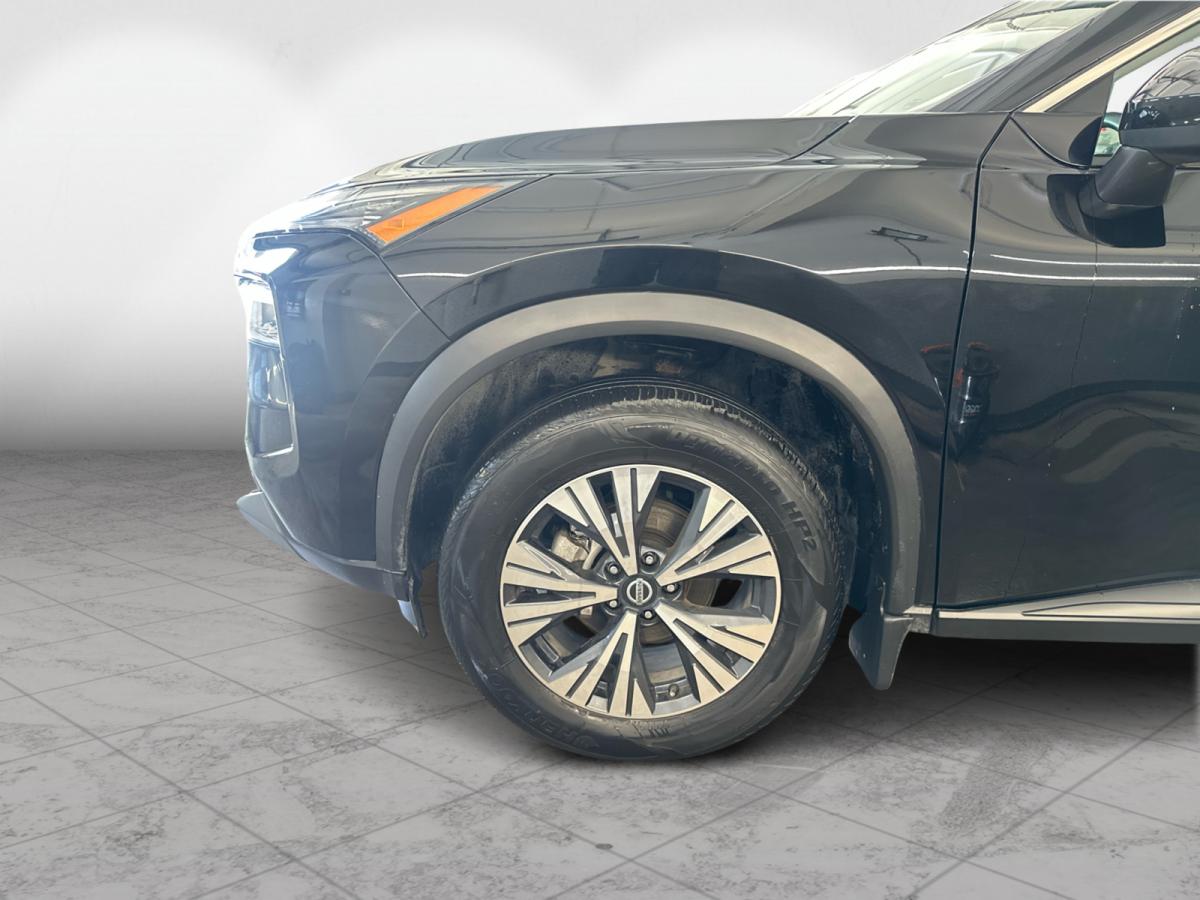 2014 Ford Escape - Image 9