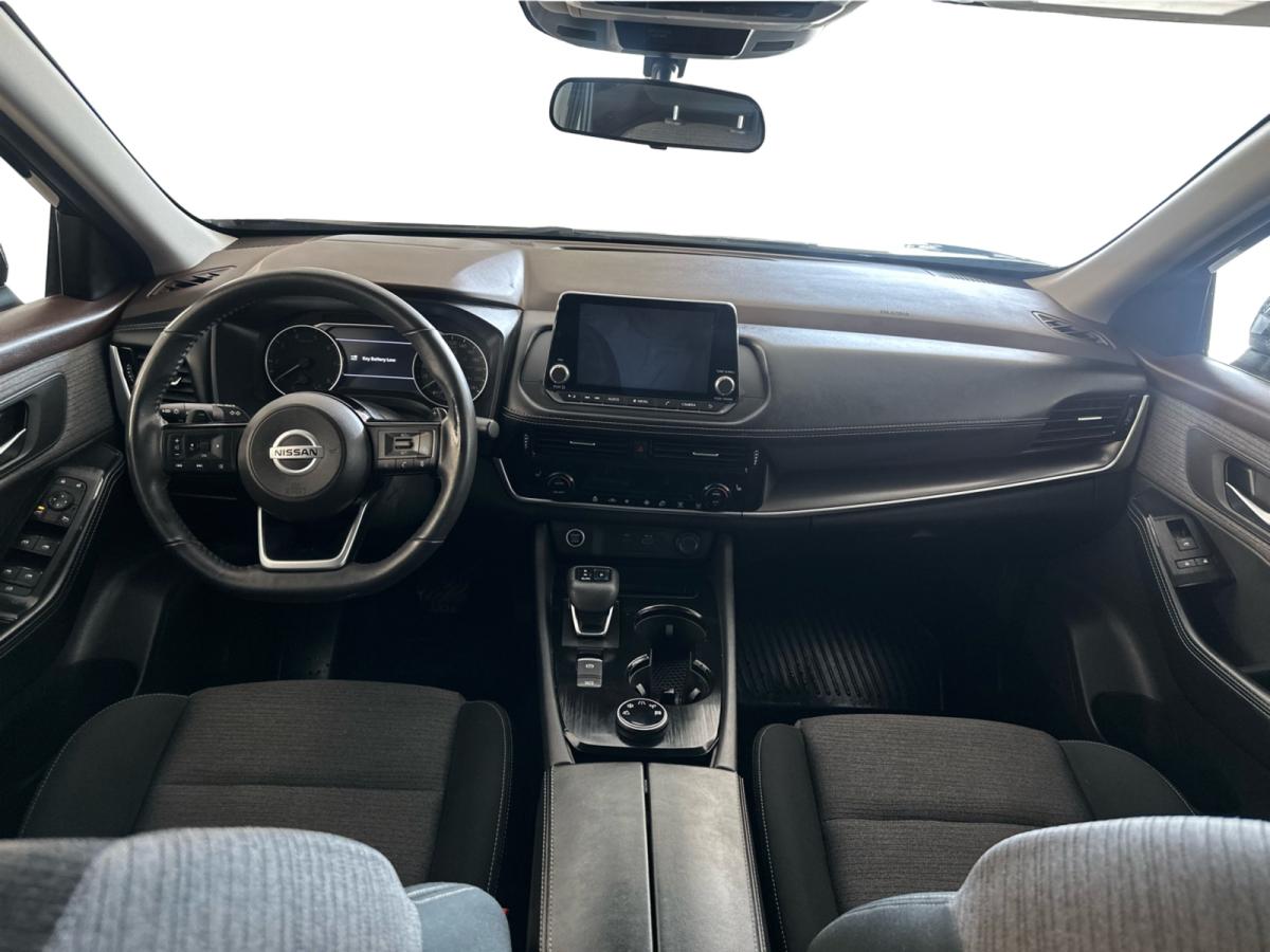 2014 Ford Escape - Image 10