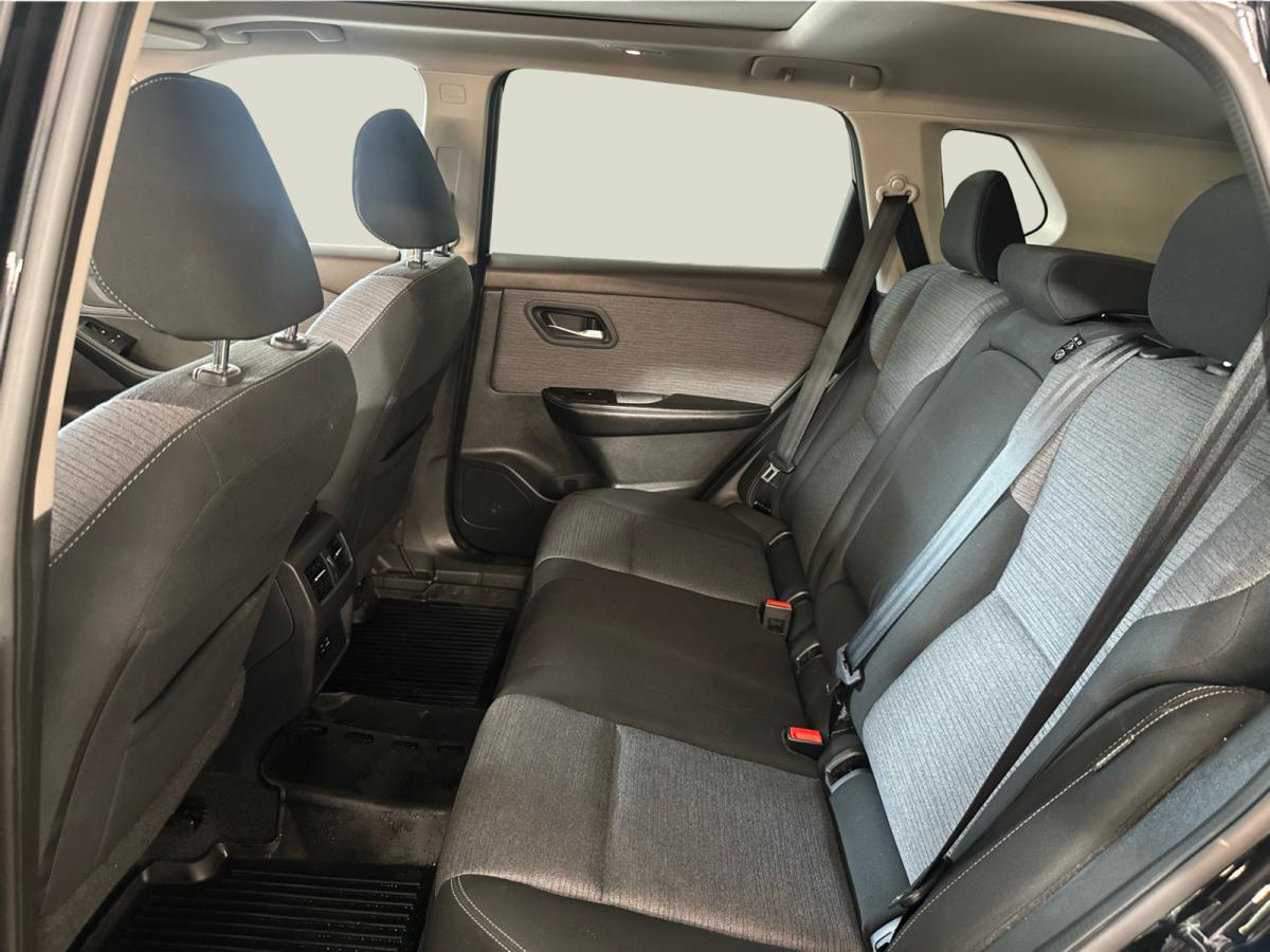 2014 Ford Escape - Image 12