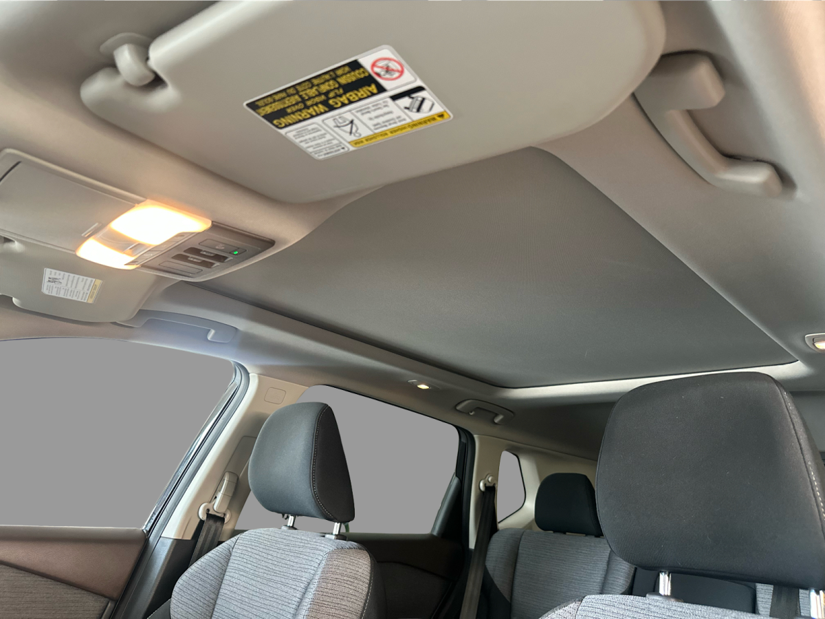 2014 Ford Escape - Image 13