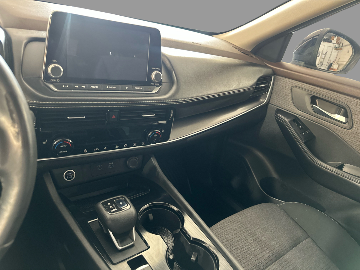 2014 Ford Escape - Image 14