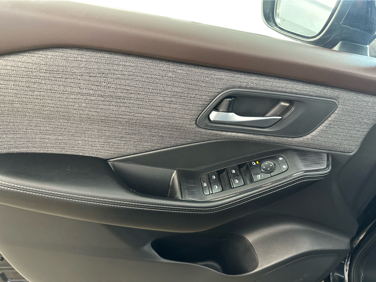 2014 Ford Escape - Image 15