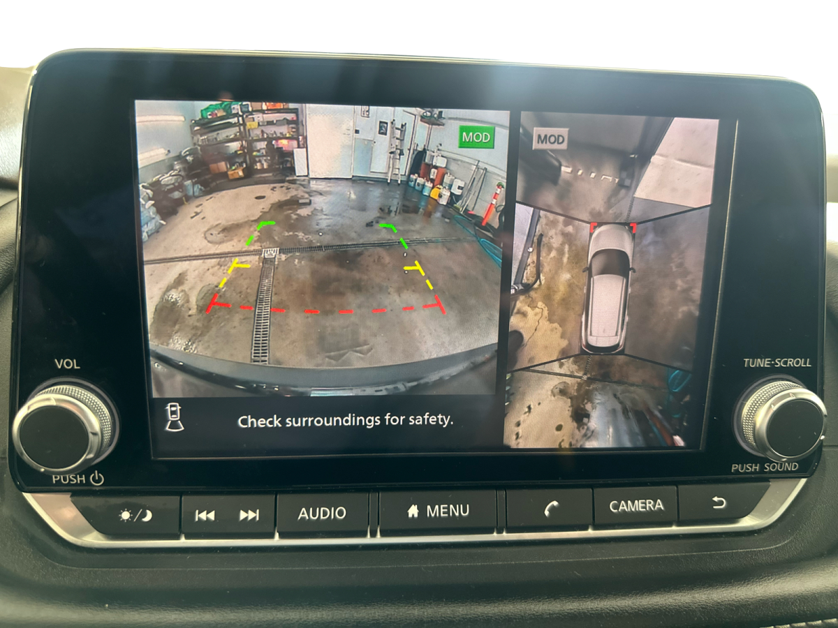 2014 Ford Escape - Image 18