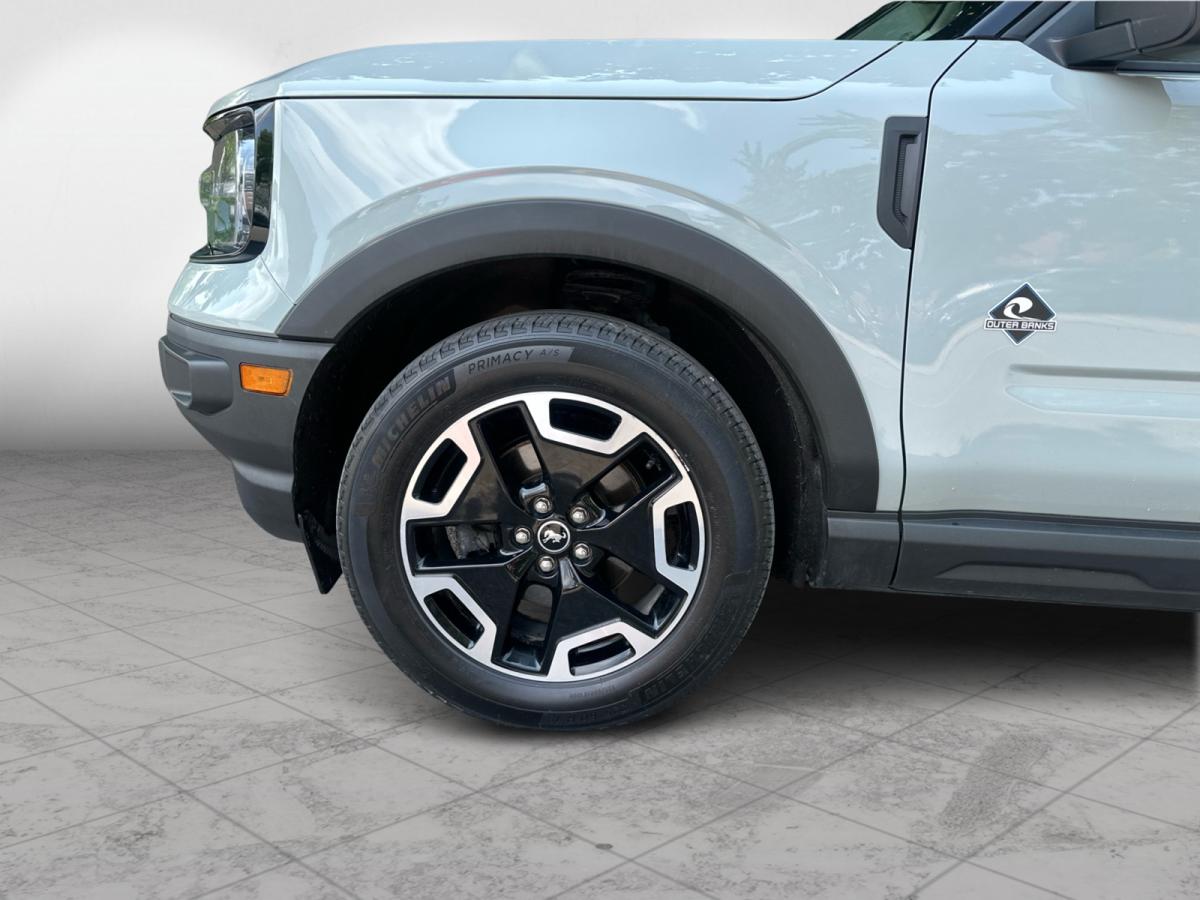 2026 Ford Mustang - Image 9