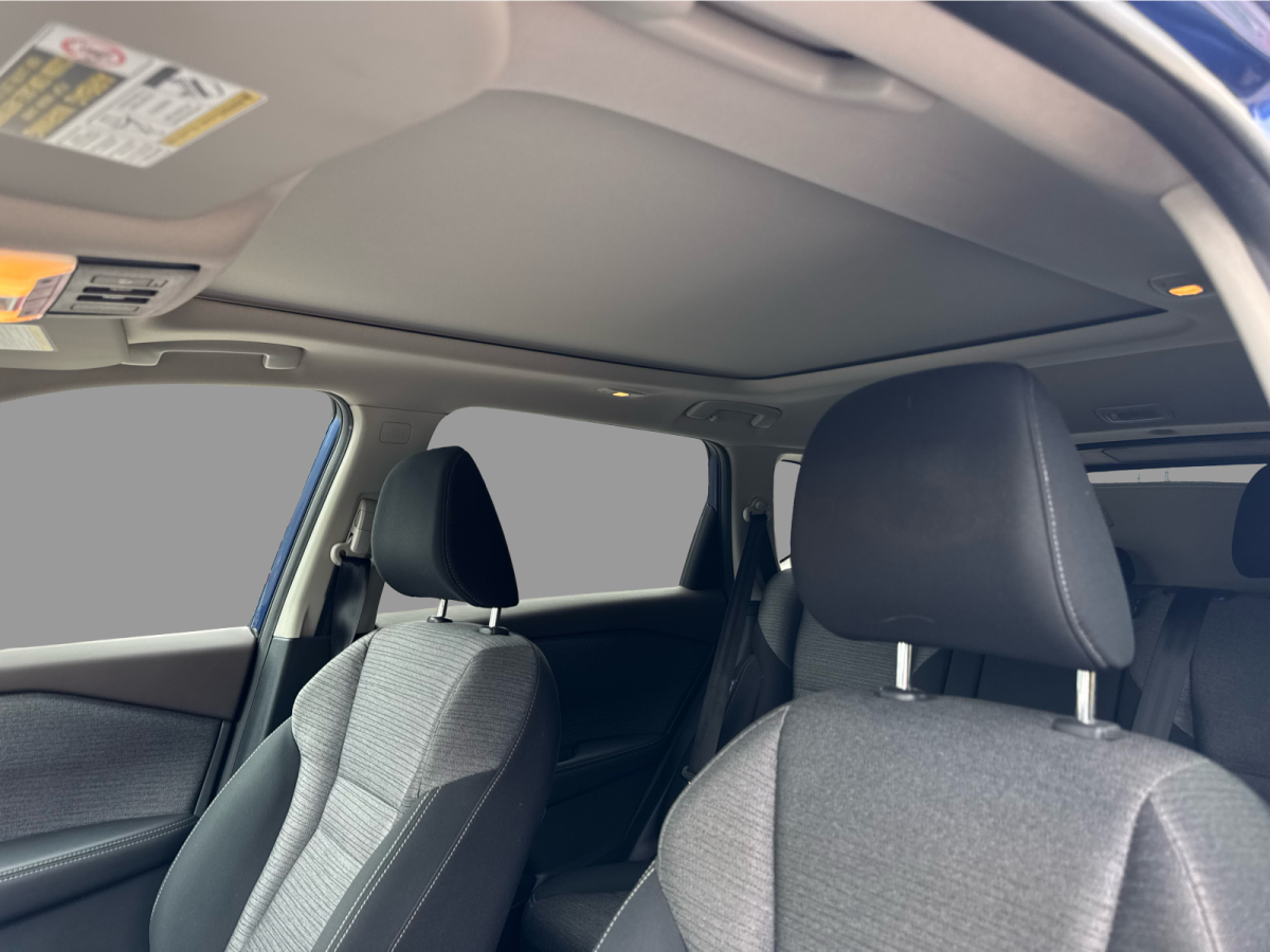 2021 Volkswagen Jetta - Image 10