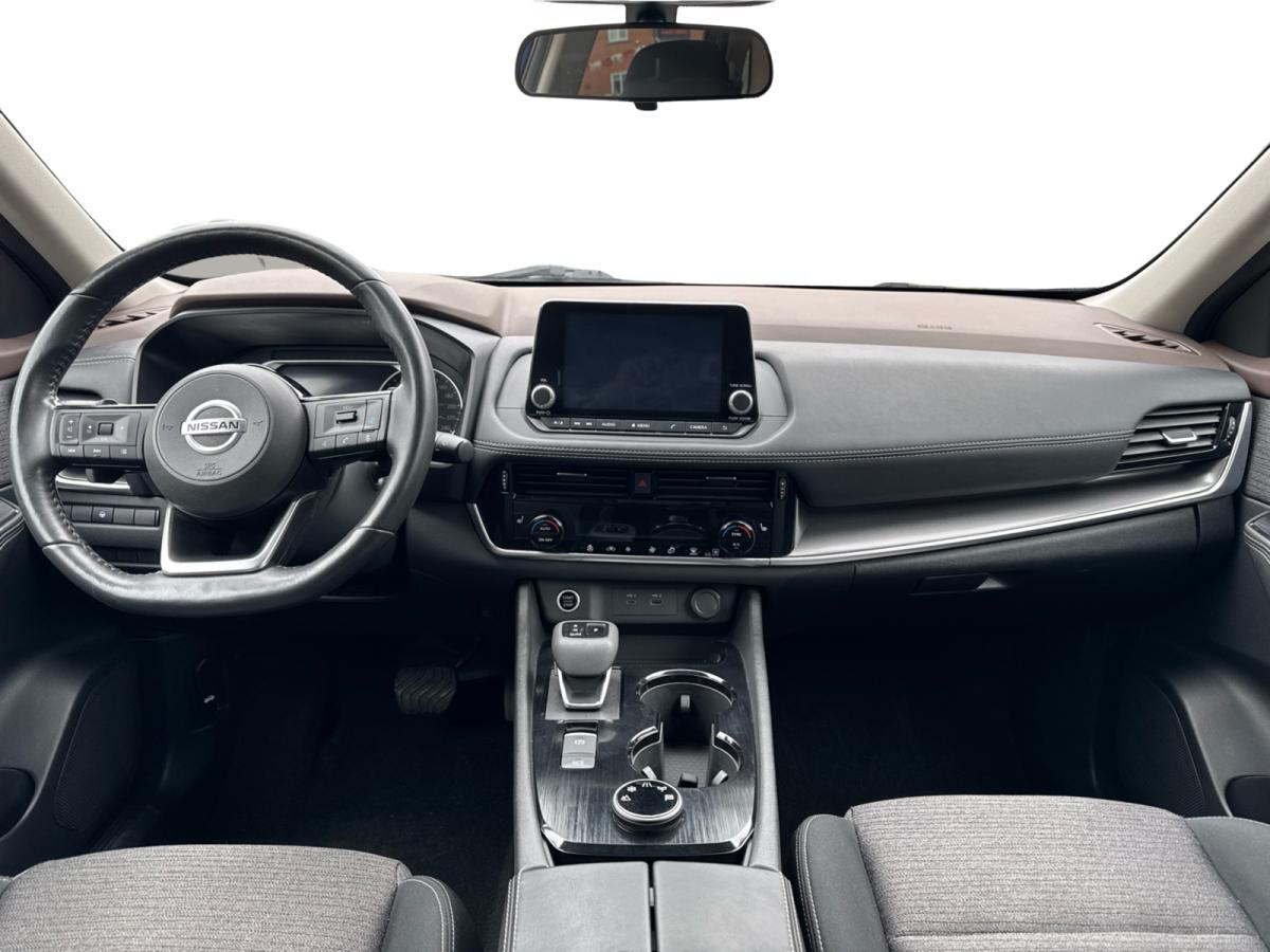 2021 Volkswagen Jetta - Image 13