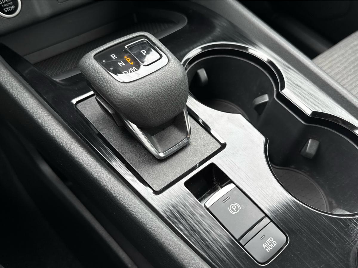 2021 Volkswagen Jetta - Image 14