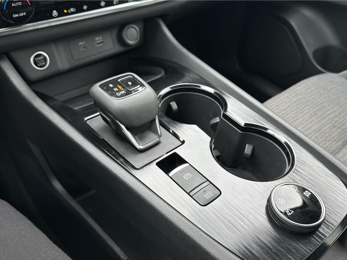 2021 Volkswagen Jetta - Image 15