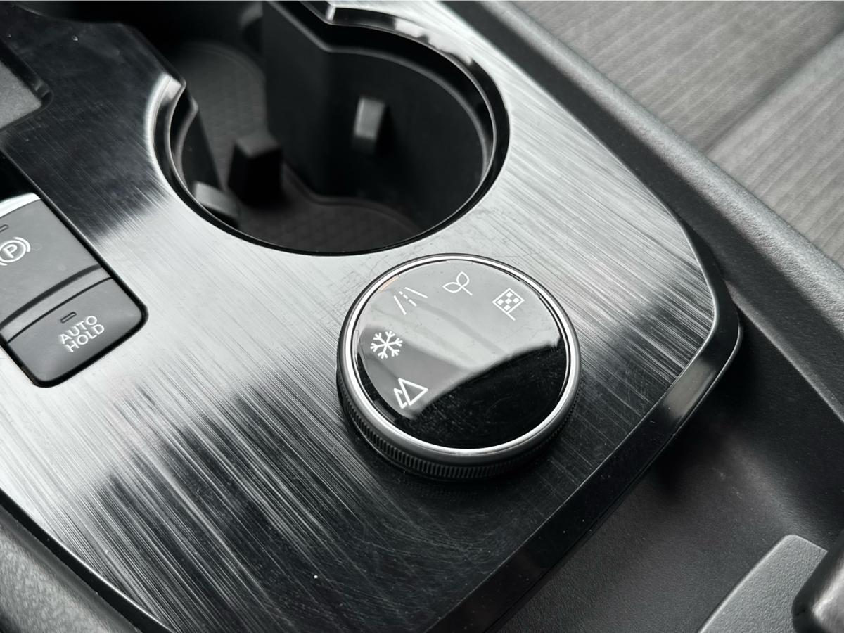 2021 Volkswagen Jetta - Image 16