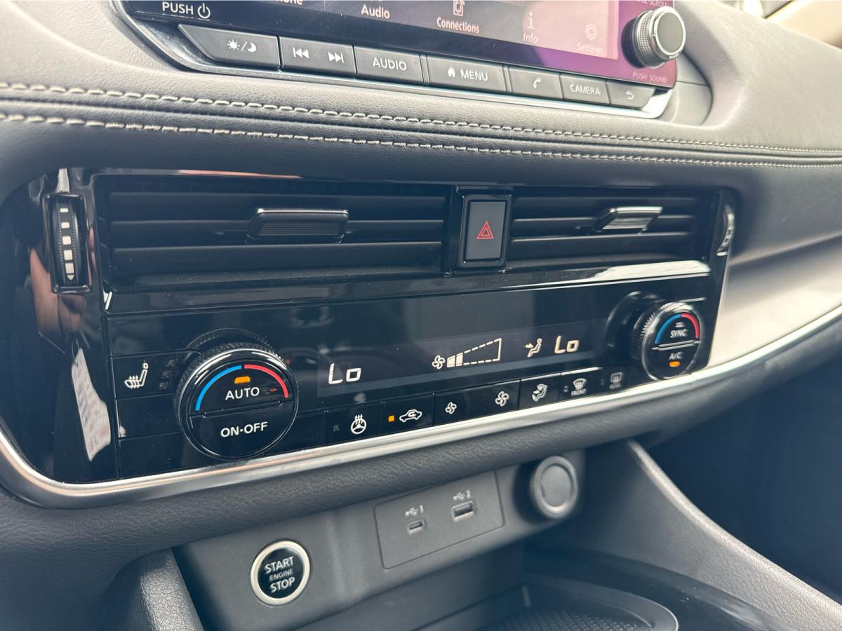 2021 Volkswagen Jetta - Image 17