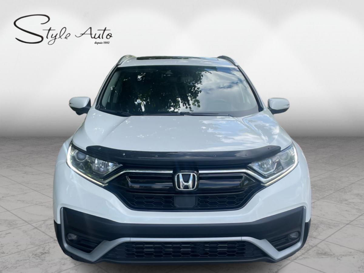 2021 Ford Ranger - Image 2