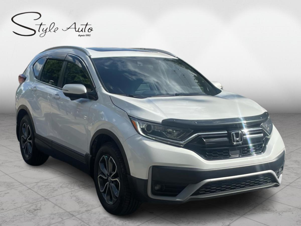 2021 Ford Ranger - Image 8