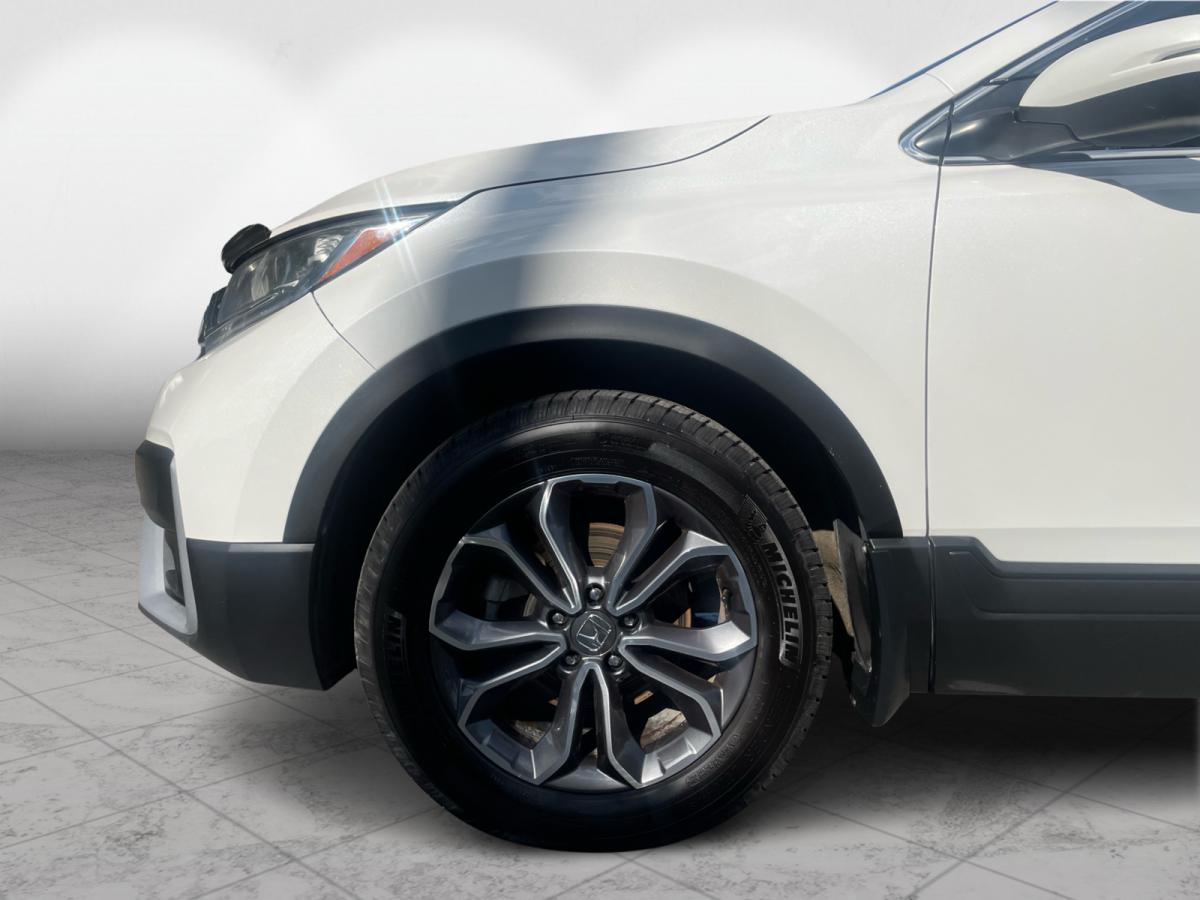 2021 Ford Ranger - Image 9