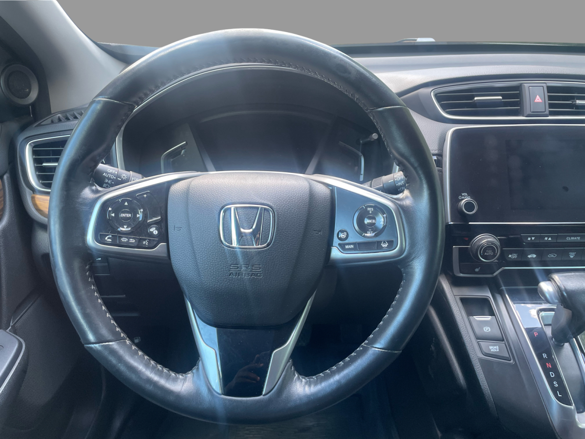 2021 Ford Ranger - Image 11