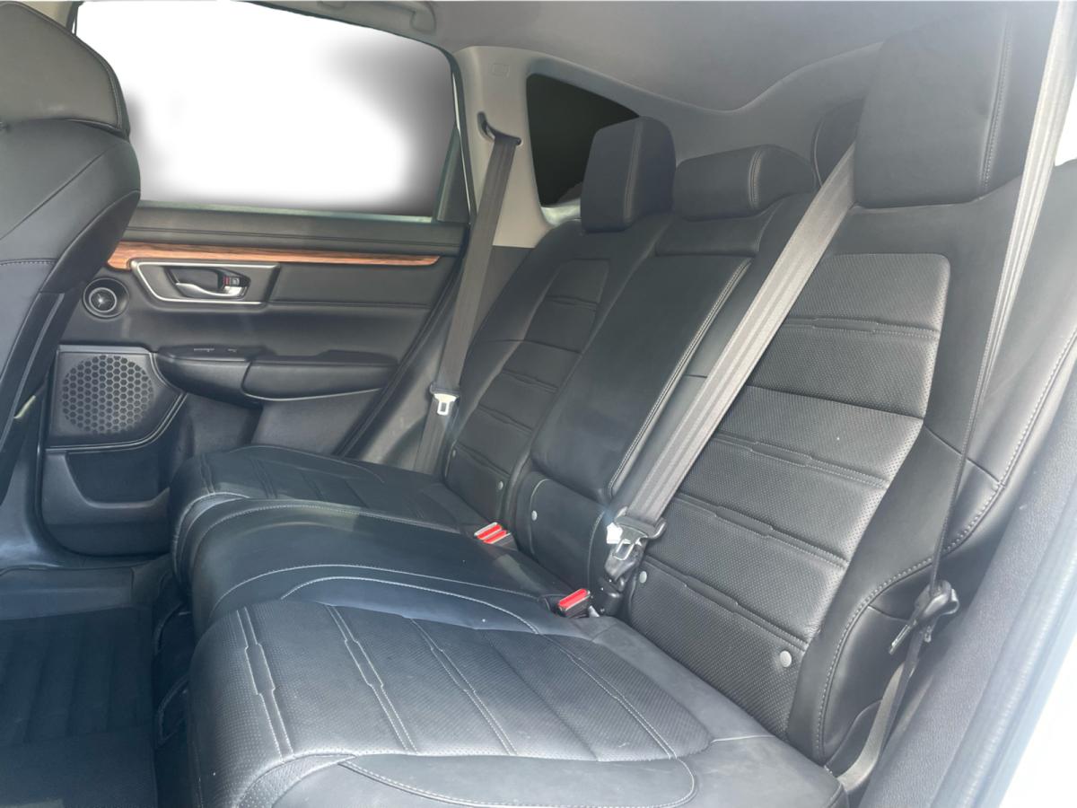 2021 Ford Ranger - Image 13