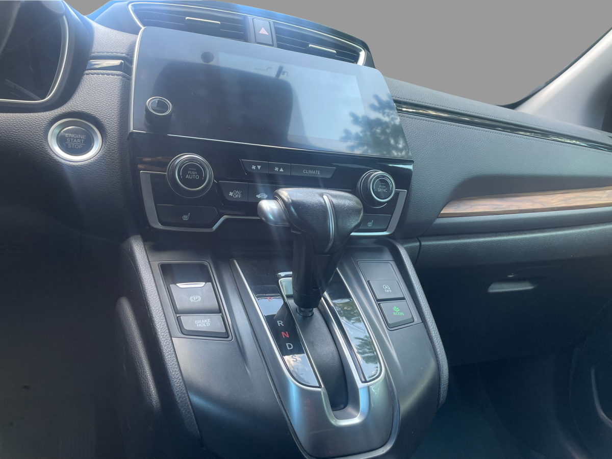 2021 Ford Ranger - Image 14