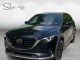 2022 Genesis GV70 - Thumbnail 1