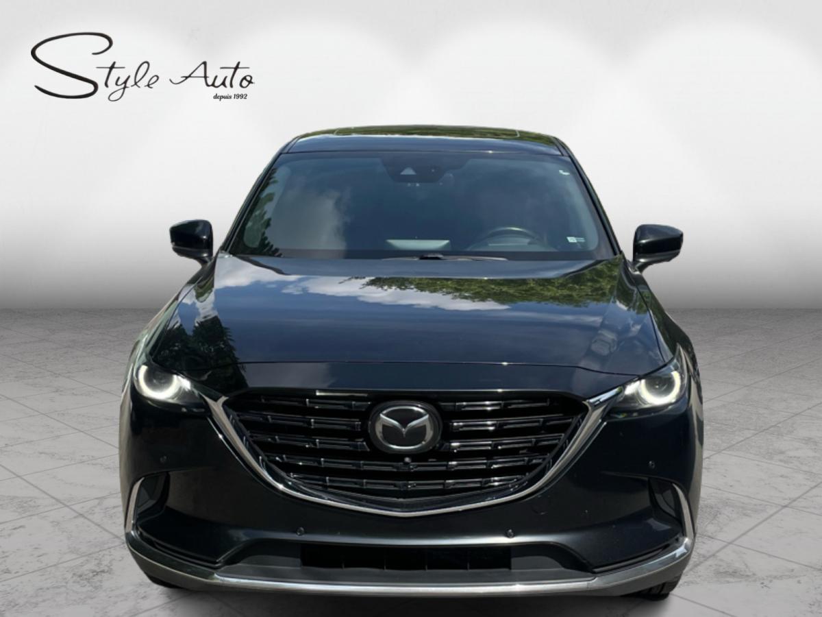 2022 Genesis GV70 - Image 2